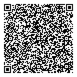 QR код "Мир сеток"
