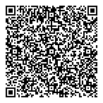 QR код "ЕВРОПРО"