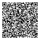 QR код "З"