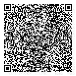 QR код "StairShop.ru"