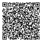 QR код "Резка ТЛ"