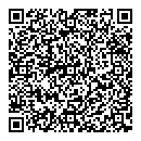 QR код "Базис"