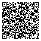 QR код "Мастер Сварщик"