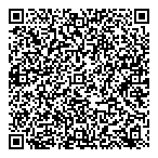 QR код "Эльба"