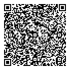 QR код "Bosch"