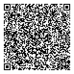 QR код "Стальдекор"