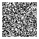 QR код "in-prof"
