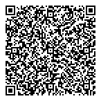 QR код "АМ-СЕРВИС"