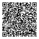 QR код "Hitachi"