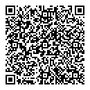 QR код "Аква ВКТ"