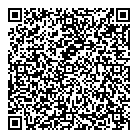 QR код "Lestnica-co"