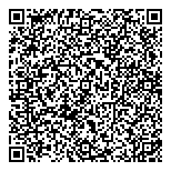 QR код "Аква-Стиль"