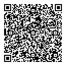 QR код "Фаворит"
