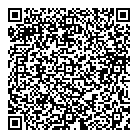 QR код "EcoHouse"