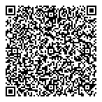 QR код "Тент-Студия"