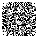 QR код "КристаллПлюс"