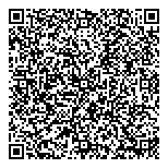 QR код "СолидГрупп"