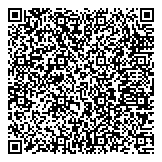 QR код "Мастерская лестниц"