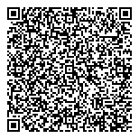 QR код "LEGRODEKO"