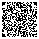 QR код "Go! English"