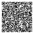 QR код "LeaderTeam"