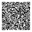 QR код "Hanter Best"