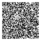 QR код "PRO Personal"