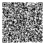 QR код "Форте"