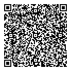 QR код "Stillini"