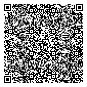 QR код "Авангард-спецодежда"