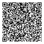 QR код "Wildberries"