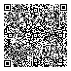 QR код "Элит"