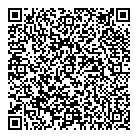 QR код "LESNIK"