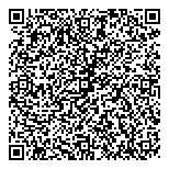 QR код "ART-подъем"