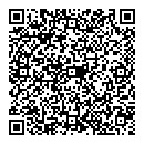 QR код "Voяge"