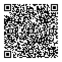 QR код "Denim"