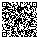 QR код "Барбадос"