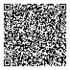 QR код "Лествица Центр"