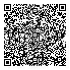 QR код "Liga Gentlemen"