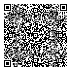 QR код "Утёнок"