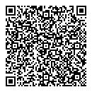 QR код "Капуста"