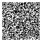 QR код "Реалсити"