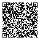 QR код "Непоседы"