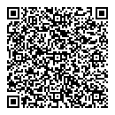 QR код "PlayToday"