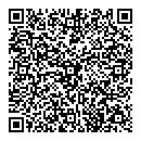 QR код "Карусель"