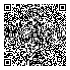QR код "Милашка"