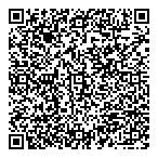 QR код "ЛВИ"