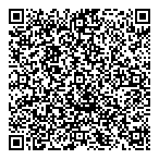 QR код "Спираль-М"