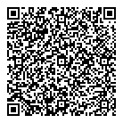 QR код "Frau Marta"