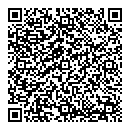QR код "Серж"